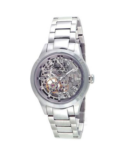 Часы Kenneth Cole Automatic 10027341